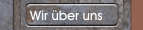 Wir &uuml;ber uns