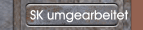 SK umgearbeitet