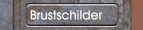 Brustschilder 