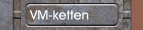 VM-ketten