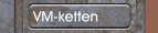 VM-ketten