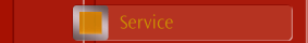 Service