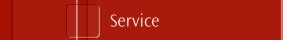 Service