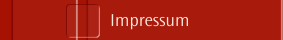 Impressum