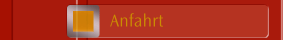 Anfahrt