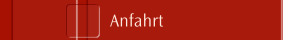 Anfahrt