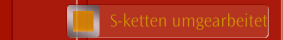 S-ketten umgearbeitet