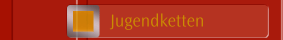 Jugendketten