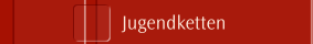 Jugendketten