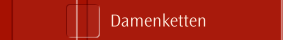 Damenketten