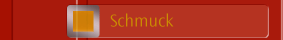 Schmuck