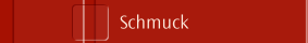 Schmuck